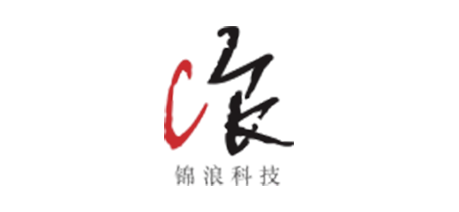 logo05.png