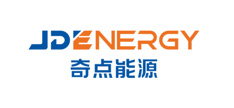 logo06.png