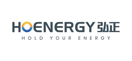 logo07.png