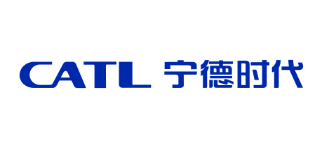 logo08.png