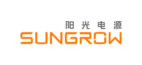 logo09.png