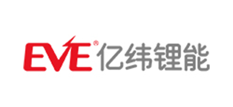 logo10.png