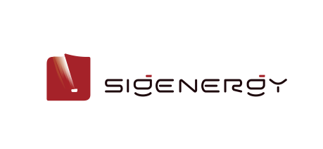 logo11.png