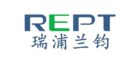 logo12.png