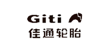 联盛新能源_合作伙伴_佳通轮胎
