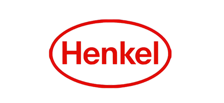 联盛新能源_合作伙伴_henkel