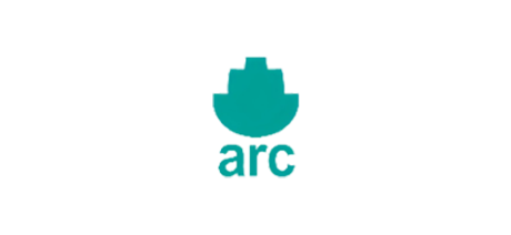 联盛新能源_合作伙伴_arc
