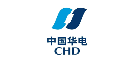 联盛新能源_合作伙伴_中国华电