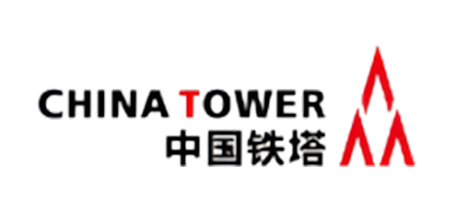 联盛新能源_合作伙伴_中国铁塔