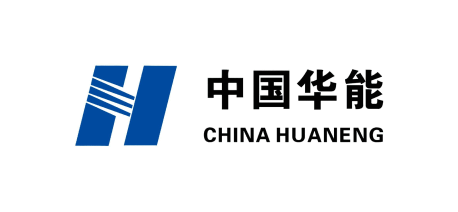 联盛新能源_合作伙伴_中国华能
