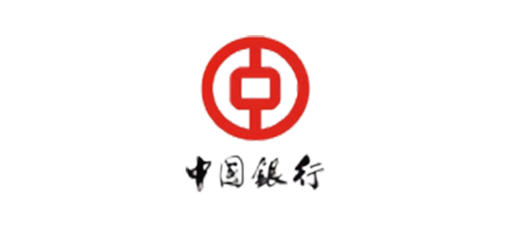 联盛新能源_合作伙伴_中国银行