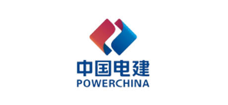 联盛新能源_合作伙伴_中国电建
