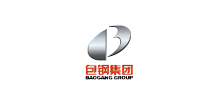 联盛新能源_合作伙伴_包钢