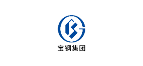联盛新能源_合作伙伴_宝钢集团