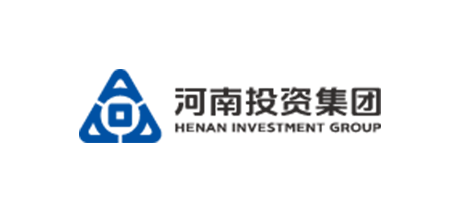 联盛新能源_合作伙伴_河南投资集团