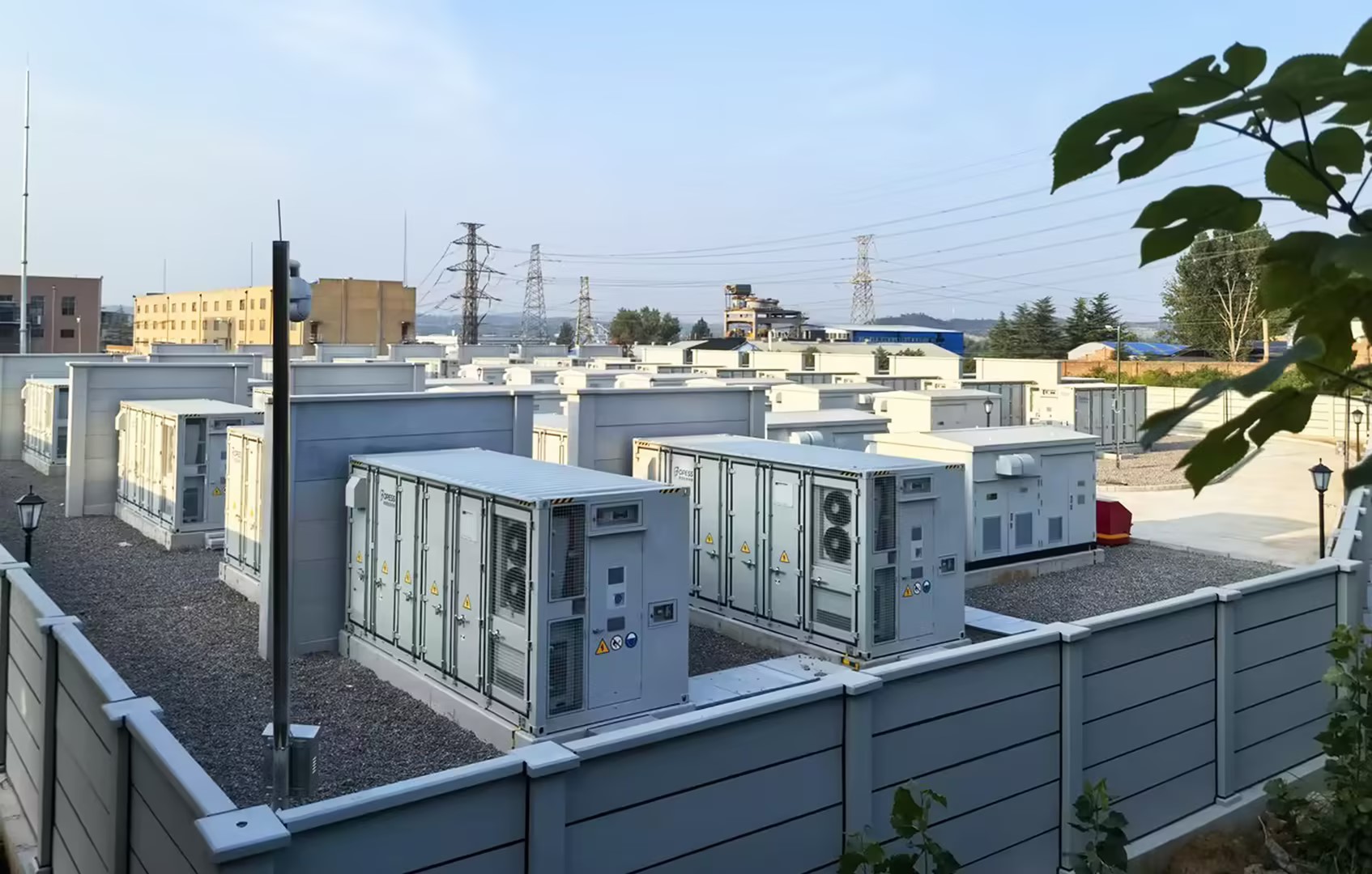 河南郑州_嵩基储能项目02.jpg