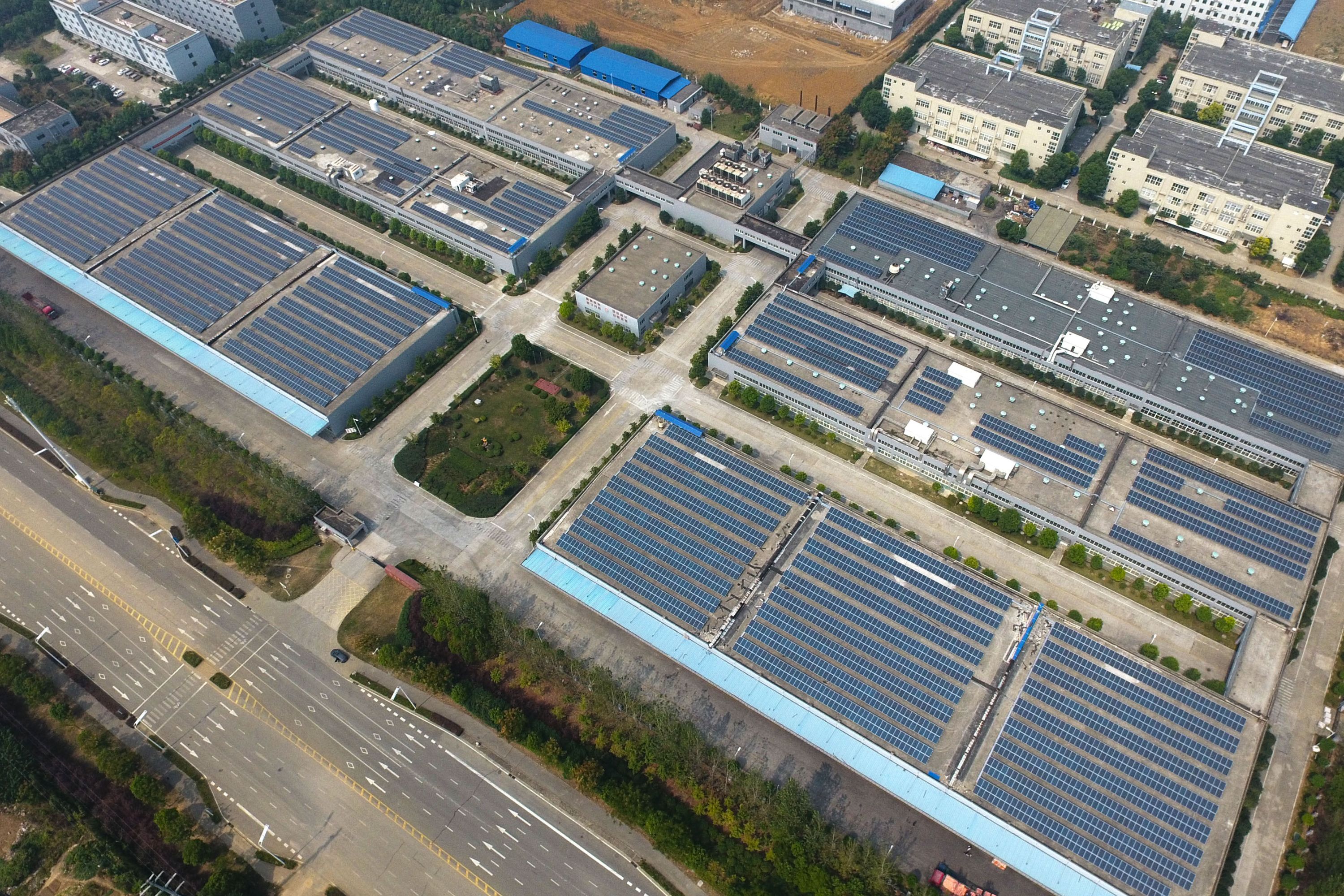全国多地_娃哈哈项目集群02.jpg