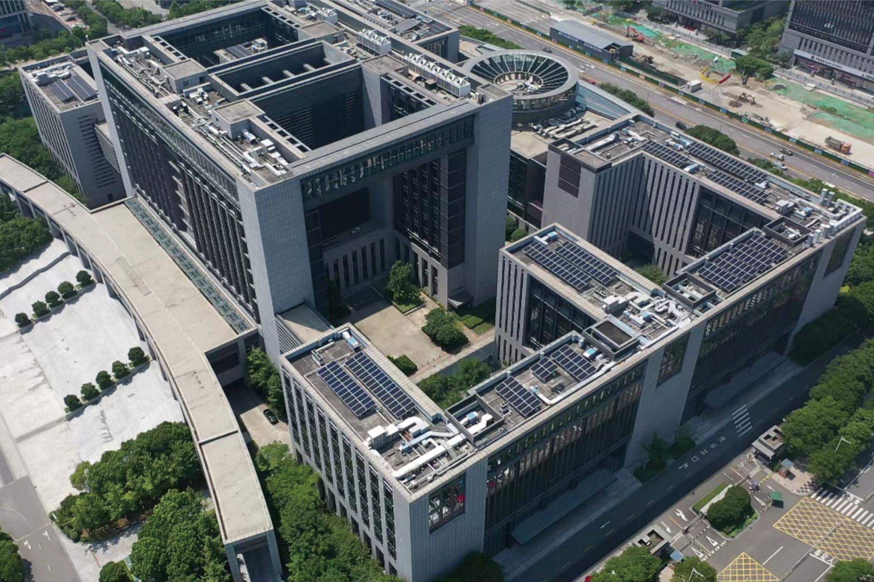 浙江宁波_宁波镇海区政府.jpg