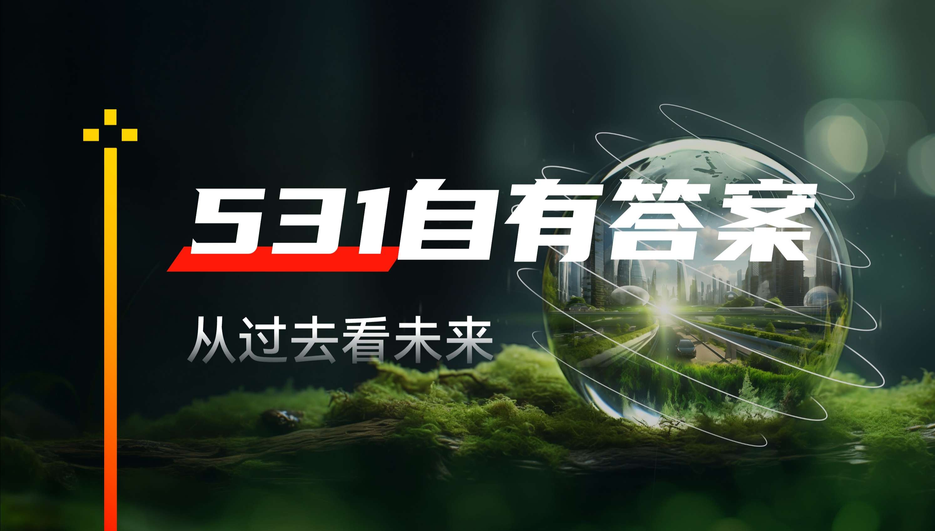531自有答案.jpg